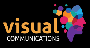 Visual Communications: Mumbai Expo