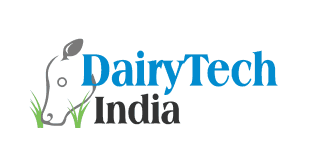 DairyTech India: Bangalore Dairy Products, Processing & Packaging Machinery Expo