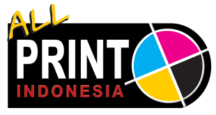 AllPrint Indonesia: Jakarta Printing Technology Expo