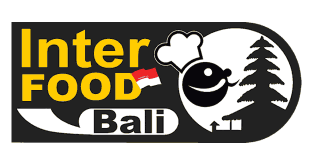 Bali InterFood Expo: Indonesia Food Expo