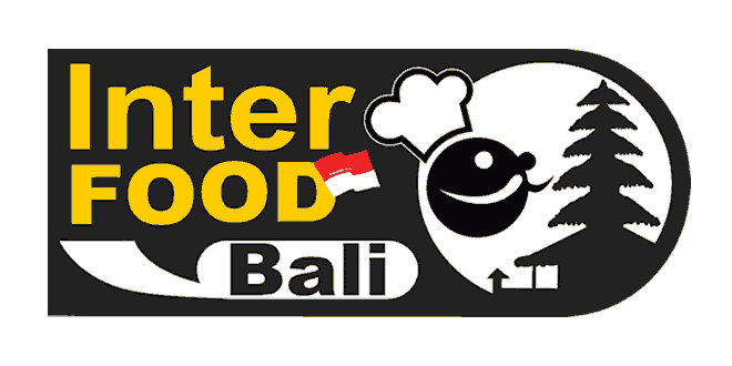 Bali InterFood Expo: Indonesia Food Expo