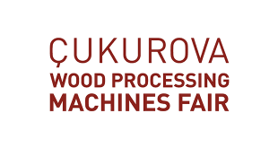 Cukurova Wood Processing Machines Fairs: Turkey