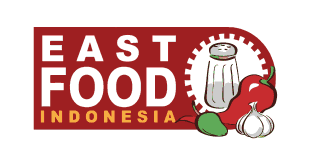 EastFood Indonesia: Surabaya Food and Beverage Expo