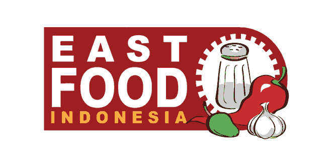 EastFood Indonesia: Surabaya Food and Beverage Expo