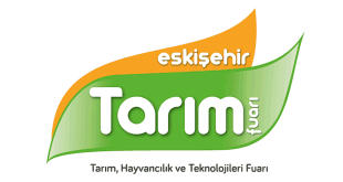 Eskisehir Agriculture Fair: Agriculture, Animal Breeding & Technologies Fair