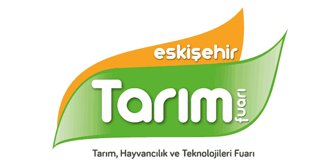 Eskisehir Agriculture Fair: Agriculture, Animal Breeding & Technologies Fair