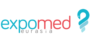 Expomed Eurasia: Istanbul Medical Trade Fair