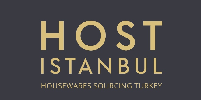 HOST Istanbul: Housewares Sourcing Fair