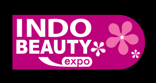 Indo Beauty Expo: Jakarta Cosmetics Expo