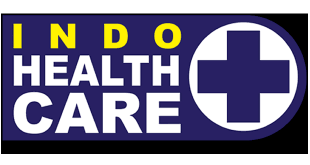 Indo Health Care Expo: Jakarta Medical Expo