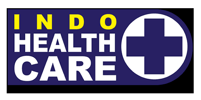 Indo Health Care Expo: Jakarta Medical Expo
