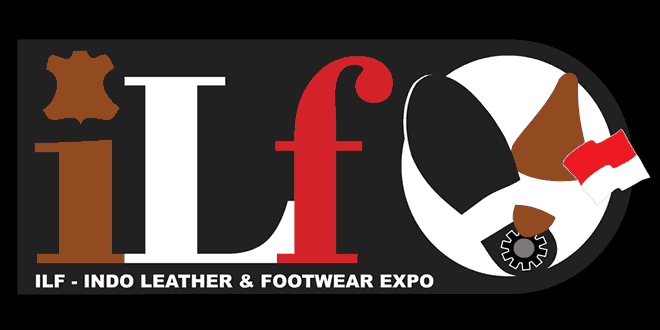 Indo Leather and Footwear: Jakarta ILF