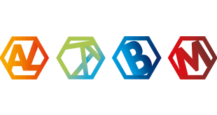 PRO AVL Indonesia Expo: Jakarta Audio Visual Lighting