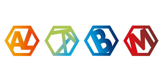 PRO AVL Indonesia Expo: Jakarta Audio Visual Lighting