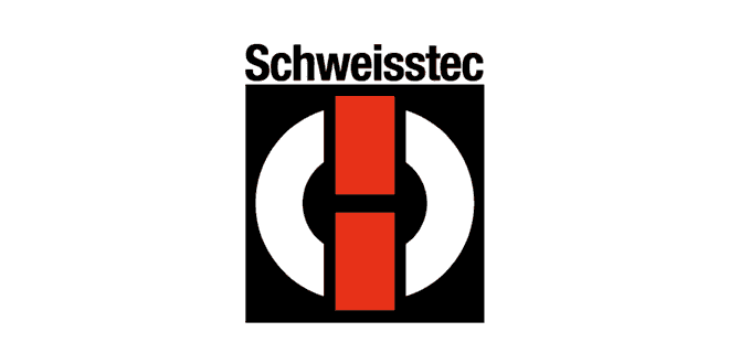 Schweisstec Stuttgart: Joining Technology