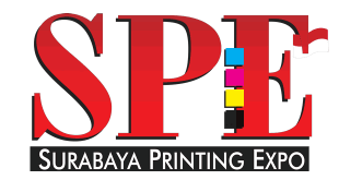 Surabaya Printing Expo: SPE Indonesia