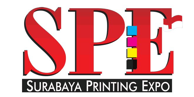 Surabaya Printing Expo: SPE Indonesia