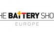 The Battery Show Europe: Stuttgart, Germany
