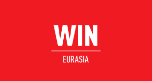 Win Eurasia: Istanbul Manufacturing Industry Expo