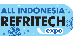 All Indonesia RefriTech: Jakarta Cold Chain System Expo