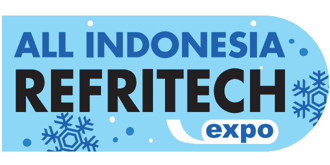 All Indonesia RefriTech: Jakarta Cold Chain System Expo