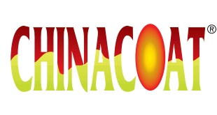 CHINACOAT: Guangzhou Global Coatings Show