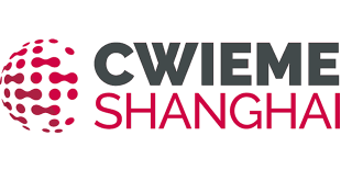 CWIEME Shanghai: Coil Winding, Electric Motor and Transformer Manufacturing Exhibition