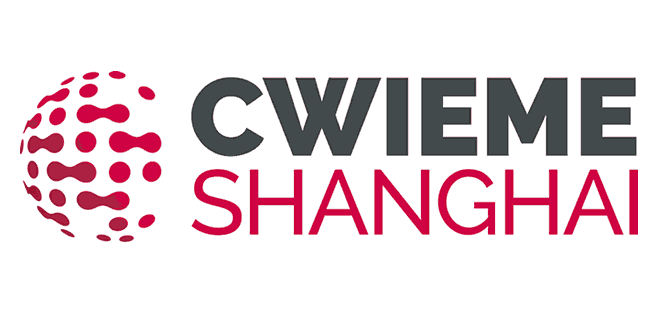 CWIEME Shanghai: Coil Winding, Electric Motor and Transformer Manufacturing Exhibition