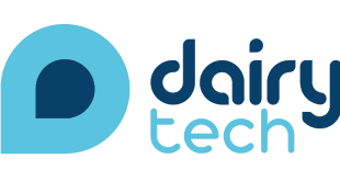 DairyTech Russia: Moscow Milk & Dairy Expo