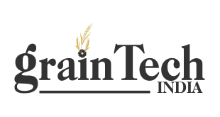 GrainTech India: Bangalore Food Grain Expo