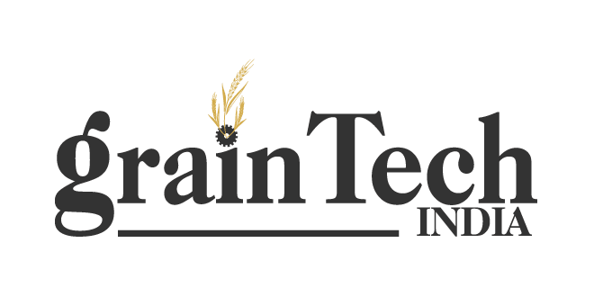 GrainTech India: Bangalore Food Grain Expo