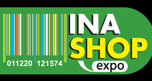INA Shop Expo: Jakarta Retail Equipment & Technologies