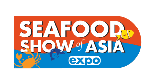 SeaFood Show Asia Expo