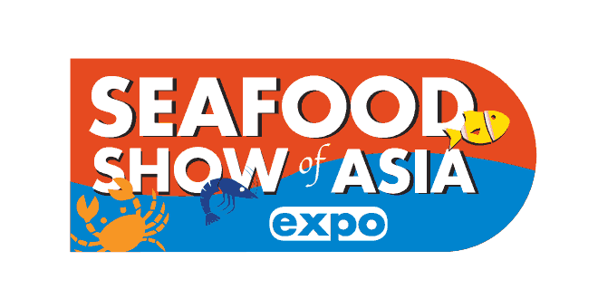 SeaFood Show Asia Expo