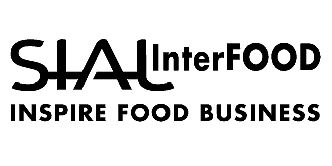 SIAL InterFood Jakarta: Indonesia Food Expo