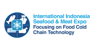 IISM: International Indonesia Seafood & Meat Expo