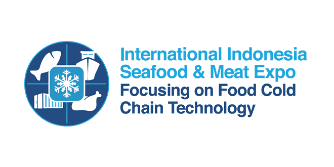 IISM: International Indonesia Seafood & Meat Expo