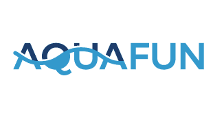 AQUAFUN 2021: Istanbul Pool, SPA, Wellness & Water Entertainment Expo