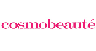 Cosmobeaute: Aesthetics, Beauty, Cosmetics, Hair, Nail, Spa & Wellness Expo