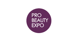 PRO BEAUTY EXPO 2021: Kiev Beauty Industry Expo