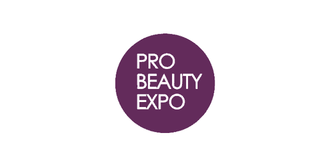 PRO BEAUTY EXPO 2021: Kiev Beauty Industry Expo