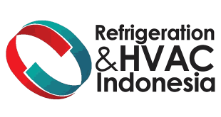 Refrigeration HVAC Indonesia: Climate Control Technology Expo