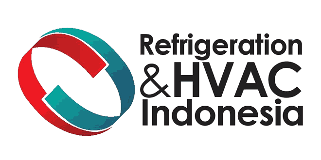 Refrigeration HVAC Indonesia: Climate Control Technology Expo