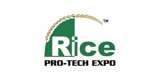 Rice Pro-Tech Expo