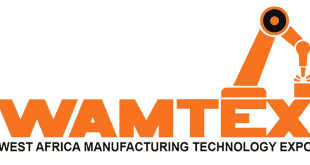 WAMTEX: West Africa Manufacturing Technology Expo, Lagos