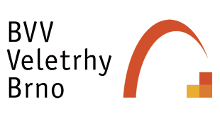 BVV: Brněnské Veletrhy and Výstavy