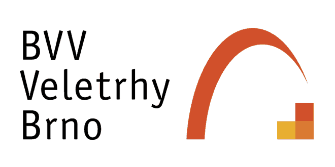 BVV: Brněnské Veletrhy and Výstavy