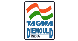 Die & Mould India International Exhibition: Mumbai