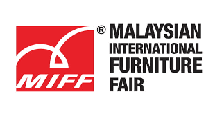 MIFF: Malaysian International Furniture Fair