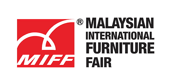 MIFF: Malaysian International Furniture Fair